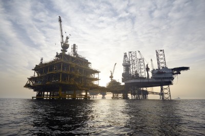 Qatar Petroleum has invited bids for the Al Shaheen oilfield.
