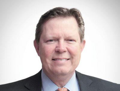 Mark Ammerman