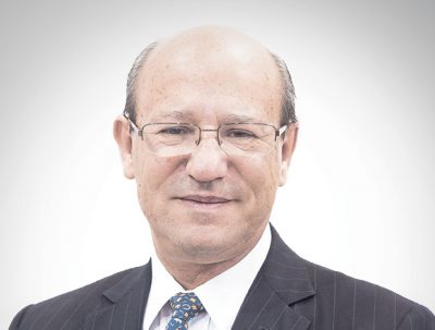 Constantine GALANIS