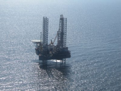 88 Energy has spud the Icewine 1 exploration well located onshore Alaska, the Alaskan exploration company said in a press release Friday.