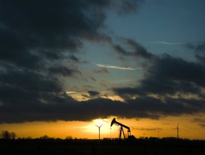 Occidental has decided to leave the US’ Williston Basin in an attempt to divest from non-core assets after feeling the effects of low oil prices, the Houston-based exploration and production independent stated Wednesday.