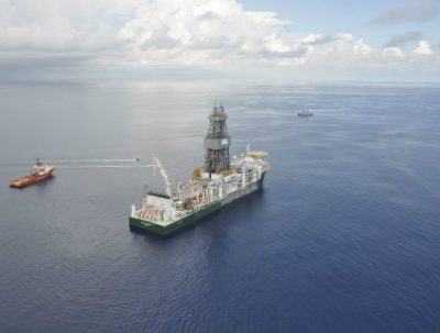 Equinor