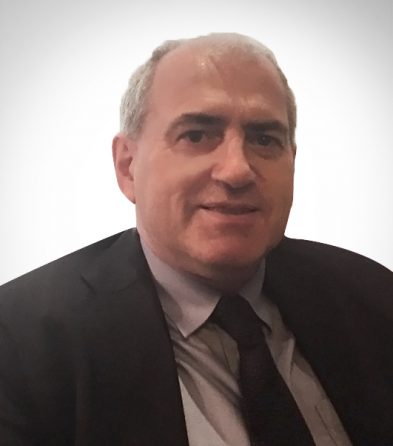 The main driver of legal services in Egypt are joint ventures, for a number of reasons.