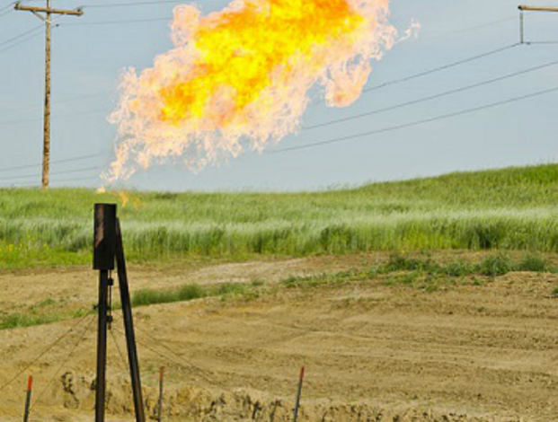 Dodsal upgrades Tanzania gas find