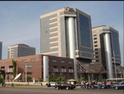 NNPC