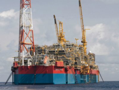 ExxonMobil Nigeria