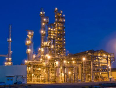 Petrotrin