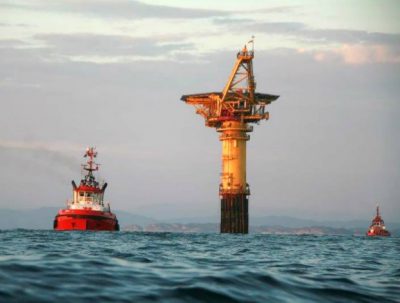 Equinor