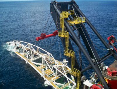 Subsea7