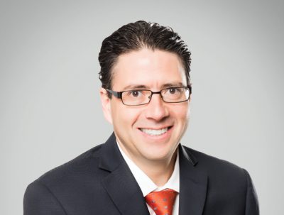 Juan Carlos Zepeda Molina