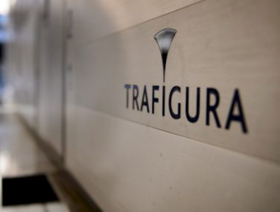 Trafigura