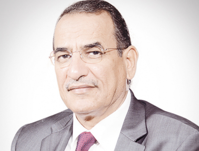 Bakheet Al Rashidi will head the Ministry of Oil, replacing Essam Al Marzouq, Reuters reported, citing state news agency KUNA.