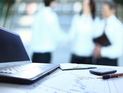 Actis acquires InterGen’s Mexican portfolio