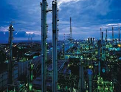 Dangote Group