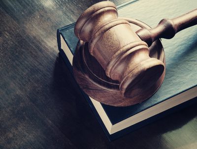 Afren ex-execs sentenced for fraud