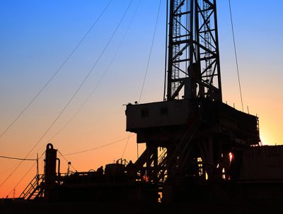 Ecopetrol, fracking, Colombia