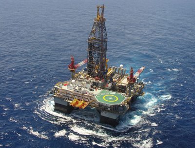 ensco, drilling, offshore