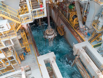 offshore, exploration, exxonmobil, mozambique