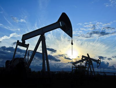 rig, generic, onshore, frontera energy