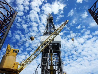 adnoc drilling, drilling, abu dhabi, national drilling company