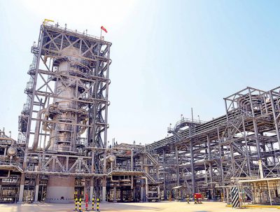 saudi aramco, Saudi Basic Industries Corporation,
