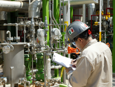 Pemex