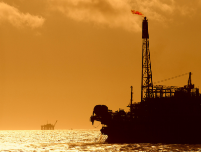 Sierra Oil and Gas