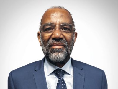 José Manuel CALDEIRA, Senior Partner, Founder of SAL & CALDEIRA ADVOGADOS
