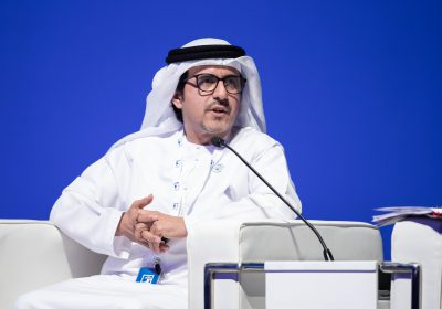 Mubadala