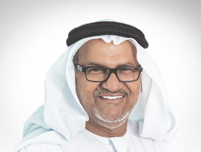 Abdulmunim-Al-Kindy