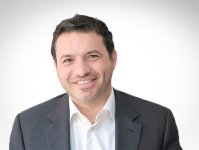 OMAR A NASSER