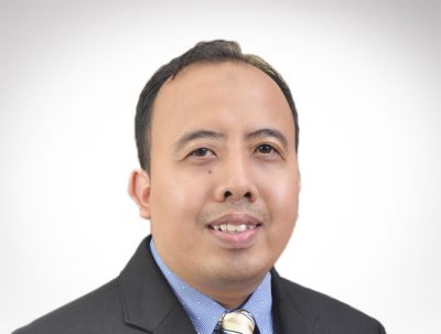 Hakimul Batih IIEE