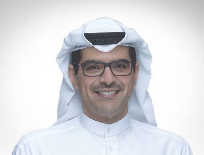 KUWAIT FINANCE HOUSE