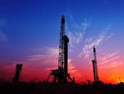 Oman gas Total PTTEP