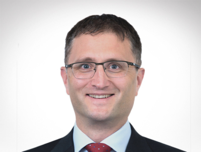 Neil O'keeffe PwC