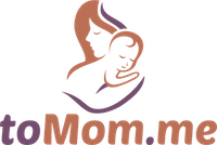 toMom.me