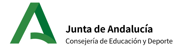 Junta de Andalucía