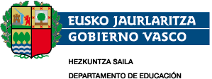 Gobierno Vasco