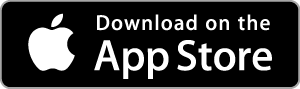Download Too Noisy from Apple App Store