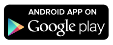 Download Too Noisy from Google Play Store