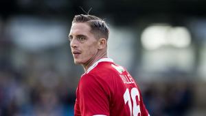 «ÎάζÏÏαν» με ÏÏαίÏÎµÏ ÏÏÏην ÏαίκÏη ÏοÏ
ΠανιÏνίοÏ