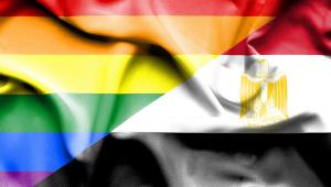 ÎίγÏ
ÏÏοÏ: ΣÏην ÏÏ
λακή εÏειδή κάλεÏε gay ÏÏην εκÏομÏή ÏοÏ