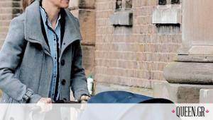 η μαμά μου έδωσε την πρώτη μου πίπα δωρεάν κινητή πίπα