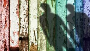 Î¤Î¿ Î¼Î·Ï‡Î¬Î½Î·Î¼Î± Ï€Î¿Ï… Î­Î²ÏÎ¹ÏƒÎºÎµ Ï„Î¿Ï…Ï‚ Î³ÎºÎ­Î¹ ÎºÎ±Î¹ Â«ÎºÎ±Î¸Î¬ÏÎ¹Î¶ÎµÂ» Ï„Î¿ Î”Î·Î¼ÏŒÏƒÎ¹Î¿