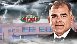 βίντεο από ένα κορίτσι γυναικείος οργασμός