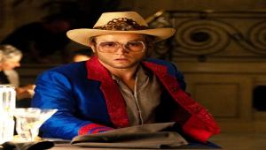 Rocketman: ÎšÏŒÏ€Î·ÎºÎµ ÎºÎ¹ Î±Ï€Î±Î³Î¿ÏÎµÏÏ„Î·ÎºÎµ Î»ÏŒÎ³Ï‰ ÏƒÎºÎ·Î½ÏŽÎ½ Î¿Î¼Î¿Ï†Ï…Î»Î¿Ï†Î¹Î»Î¹ÎºÎ¿Ï ÏƒÎµÎ¾
