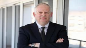 ÎομβικÏÏ Î¿ ÏÏÎ»Î¿Ï ÏÎ·Ï âASPROFOS Engineeringâ ÏÏην ÎδειοδÏÏηÏη ÏοÏ
ÎγÏÎ³Î¿Ï Î¦Ï
ÏÎ¹ÎºÎ¿Ï ÎεÏίοÏ
âIGI Poseidonâ