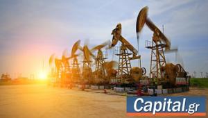 ÎÎÎ: ÎÎ¼Î¼Î­Î½ÎµÎ¹ ÏÏÎ·Î½ Î¬ÏÎ¿ÏÎ® ÏÎ·Ï Î³Î¹Î± Î²ÏÎ±Î´ÏÏÎµÏÎ· ÏÎ±Î³ÎºÏÏÎ¼Î¹Î± Î¶Î®ÏÎ·ÏÎ· ÏÎµÏÏÎµÎ»Î±Î¯Î¿Ï