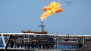 ÎÎ³ÎºÏÎ¯Î¸Î·ÎºÎ±Î½ ÎºÎ±Î½Î¿Î½Î¹ÏÎ¼Î¿Î¯ ÏÎ±ÏÎ¬ÏÎ±ÏÎ·Ï ÏÎµÏÎ¹ÏÎ´Î¿Ï Î­ÏÎµÏÎ½Î±Ï ÏÎ´ÏÎ¿Î³Î¿Î½Î±Î½Î¸ÏÎ¬ÎºÏÎ½