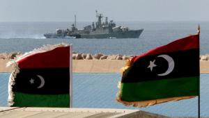 ÎÏÎ¼ÏÎ¹Î½Î³Îº ÏÏÎ· Î´Î¯Î½Î· ÏÎ¿Ï ÎµÎ¼ÏÏÎ»Î¯Î¿Ï